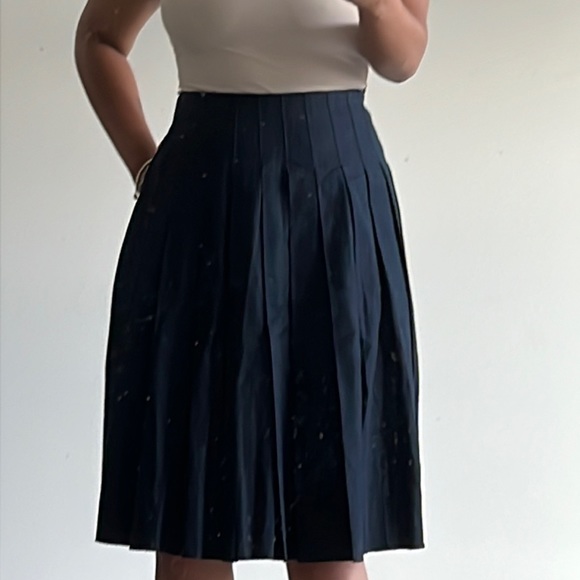 Prada Skirt - Picture 5 of 5